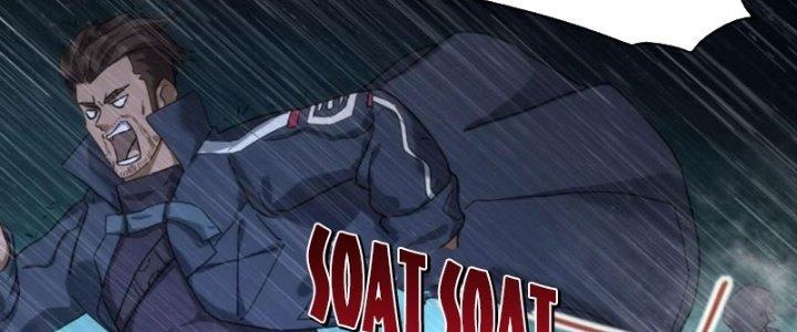 Tinh Môn Chapter 39 - Trang 2