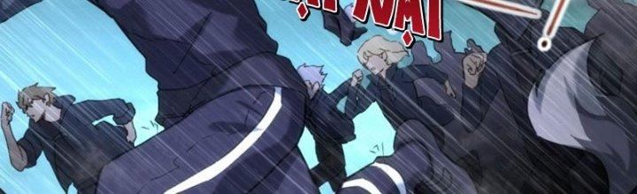 Tinh Môn Chapter 39 - Trang 2