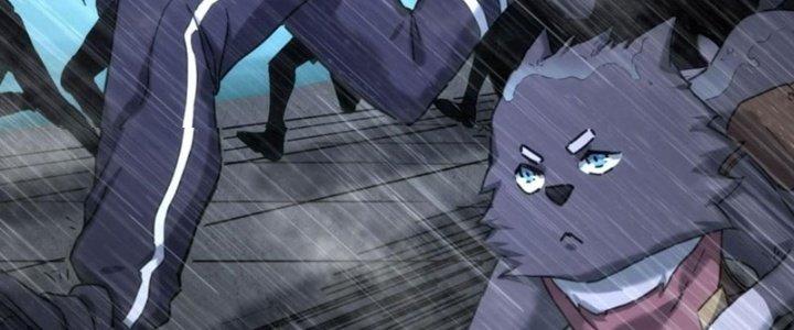 Tinh Môn Chapter 39 - Trang 2