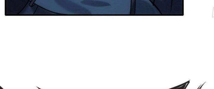 Tinh Môn Chapter 39 - Trang 2