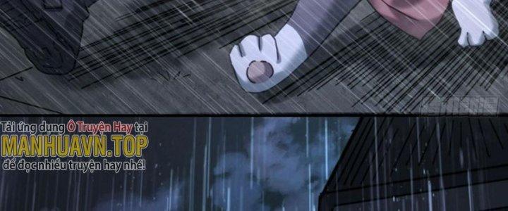 Tinh Môn Chapter 39 - Trang 2