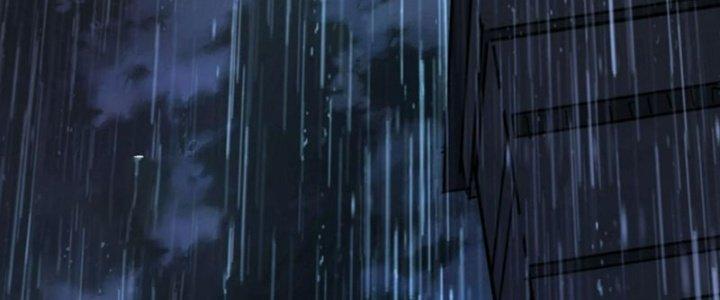 Tinh Môn Chapter 39 - Trang 2