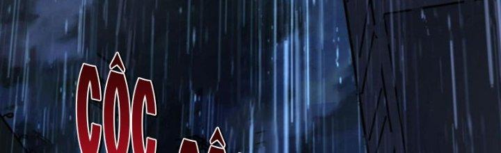 Tinh Môn Chapter 39 - Trang 2