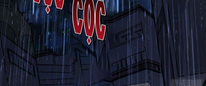 Tinh Môn Chapter 39 - Trang 2