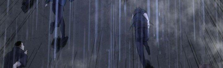 Tinh Môn Chapter 39 - Trang 2