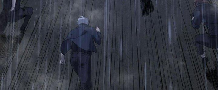 Tinh Môn Chapter 39 - Trang 2