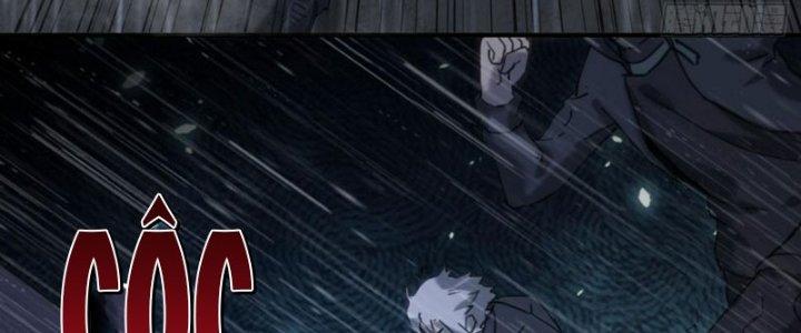 Tinh Môn Chapter 39 - Trang 2