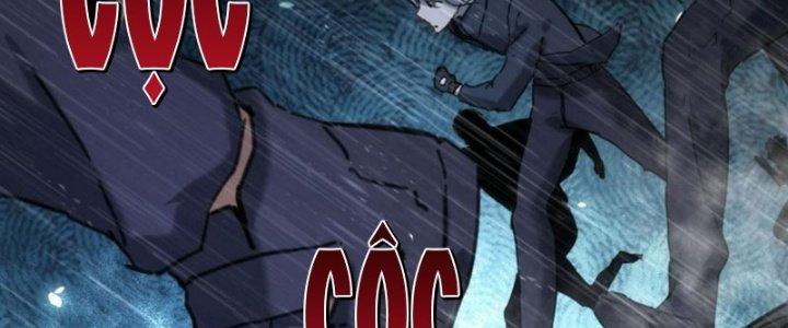 Tinh Môn Chapter 39 - Trang 2