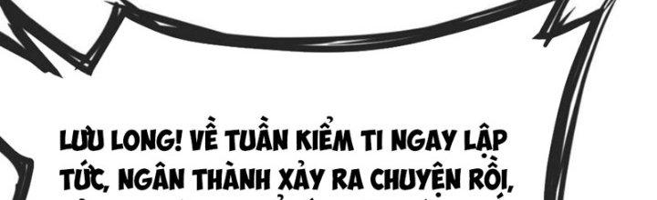 Tinh Môn Chapter 39 - Trang 2