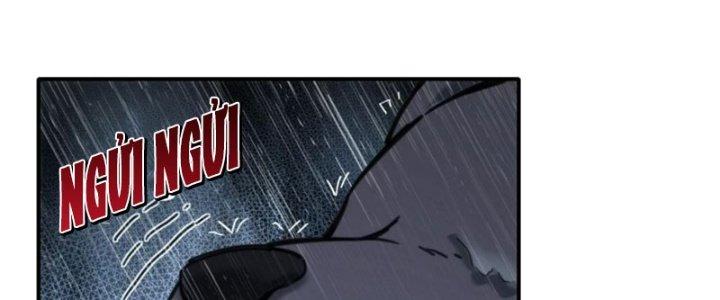 Tinh Môn Chapter 39 - Trang 2