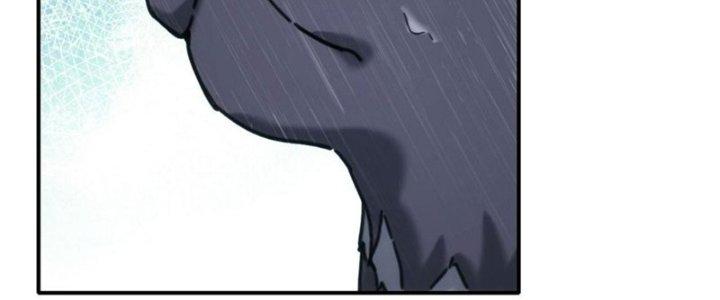 Tinh Môn Chapter 39 - Trang 2