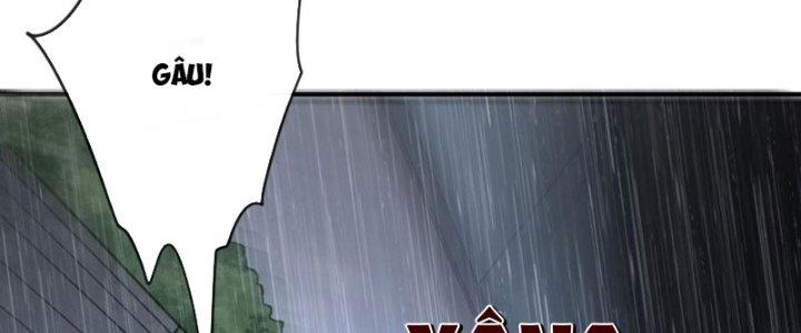 Tinh Môn Chapter 39 - Trang 2