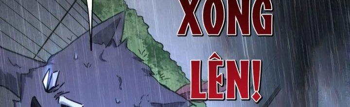 Tinh Môn Chapter 39 - Trang 2