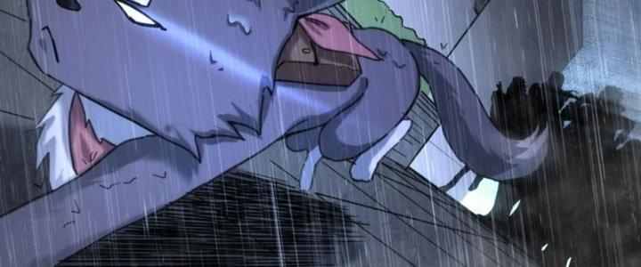 Tinh Môn Chapter 39 - Trang 2