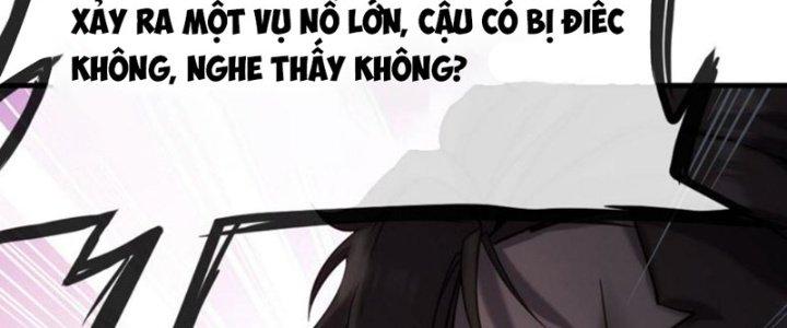 Tinh Môn Chapter 39 - Trang 2