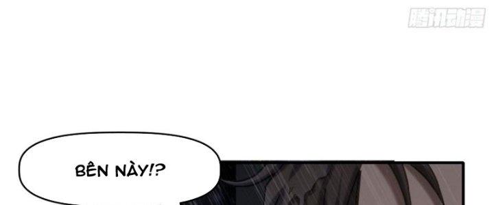 Tinh Môn Chapter 39 - Trang 2