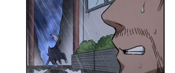 Tinh Môn Chapter 39 - Trang 2