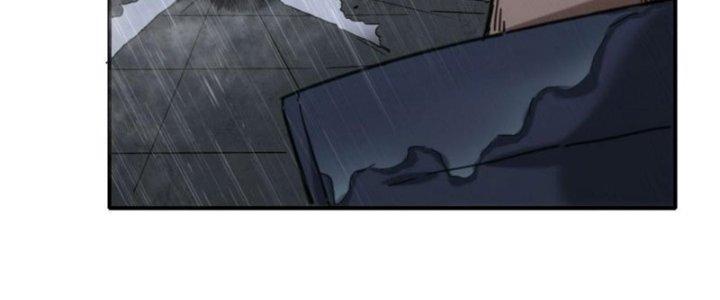 Tinh Môn Chapter 39 - Trang 2