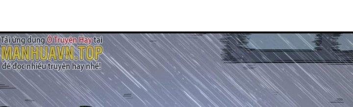 Tinh Môn Chapter 39 - Trang 2