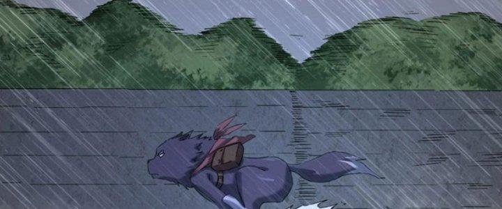 Tinh Môn Chapter 39 - Trang 2