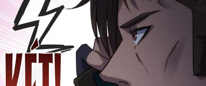 Tinh Môn Chapter 39 - Trang 2