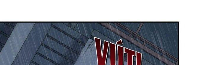 Tinh Môn Chapter 39 - Trang 2