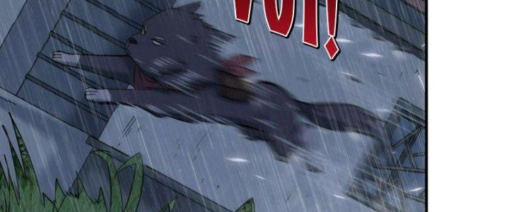 Tinh Môn Chapter 39 - Trang 2