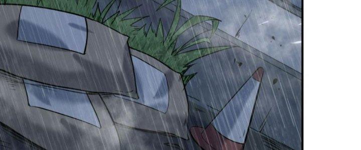 Tinh Môn Chapter 39 - Trang 2