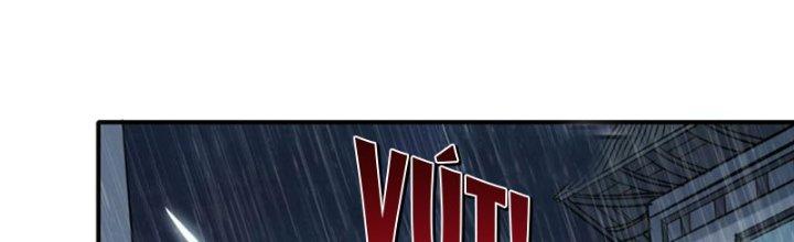 Tinh Môn Chapter 39 - Trang 2