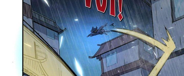 Tinh Môn Chapter 39 - Trang 2