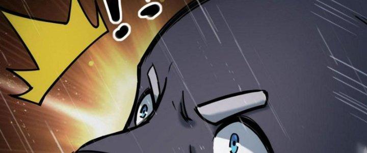 Tinh Môn Chapter 39 - Trang 2