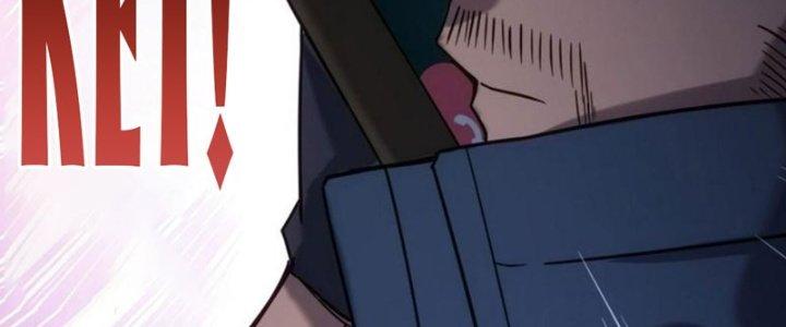 Tinh Môn Chapter 39 - Trang 2