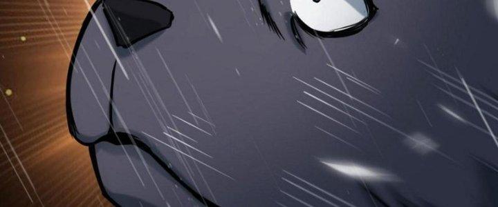 Tinh Môn Chapter 39 - Trang 2