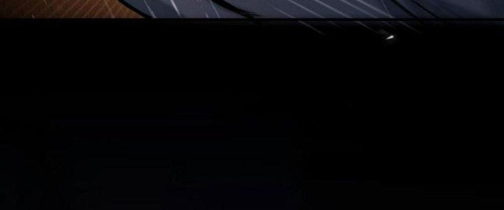 Tinh Môn Chapter 39 - Trang 2