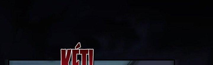 Tinh Môn Chapter 39 - Trang 2