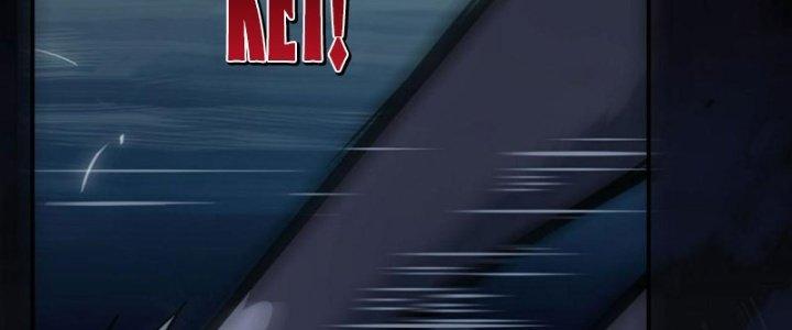 Tinh Môn Chapter 39 - Trang 2