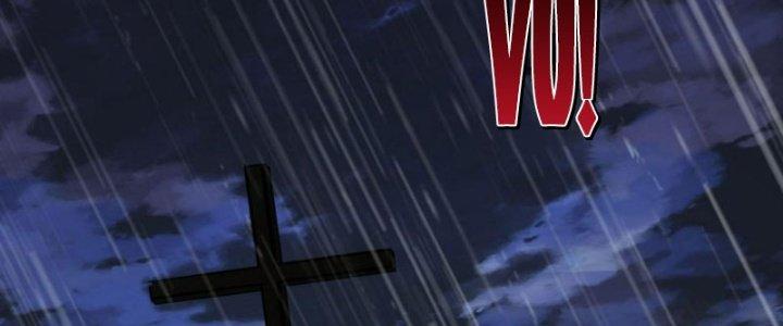 Tinh Môn Chapter 39 - Trang 2