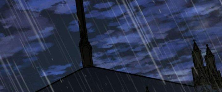 Tinh Môn Chapter 39 - Trang 2