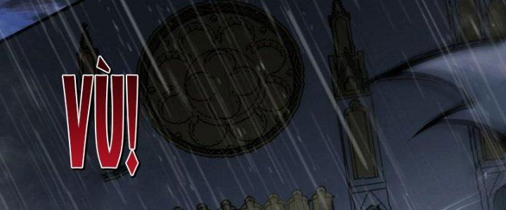 Tinh Môn Chapter 39 - Trang 2