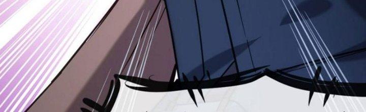 Tinh Môn Chapter 39 - Trang 2