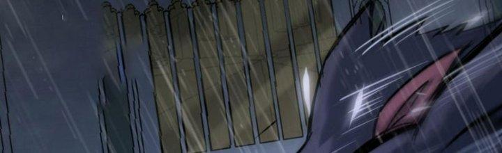 Tinh Môn Chapter 39 - Trang 2