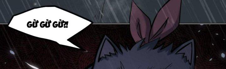 Tinh Môn Chapter 39 - Trang 2