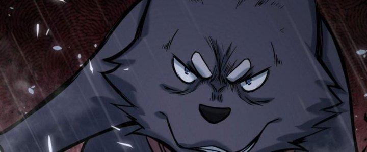 Tinh Môn Chapter 39 - Trang 2