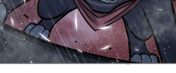 Tinh Môn Chapter 39 - Trang 2