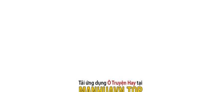 Tinh Môn Chapter 39 - Trang 2