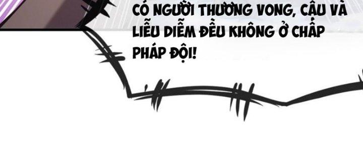 Tinh Môn Chapter 39 - Trang 2