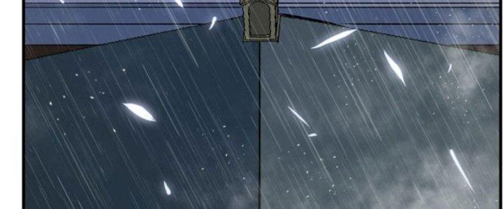 Tinh Môn Chapter 39 - Trang 2