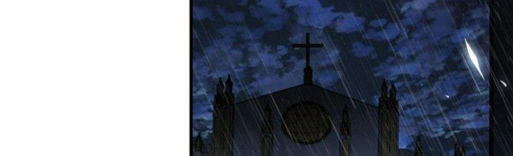 Tinh Môn Chapter 39 - Trang 2