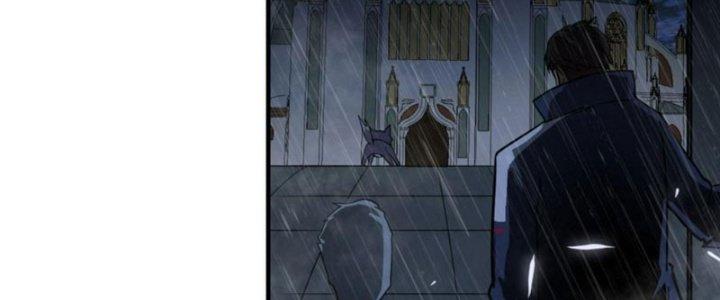 Tinh Môn Chapter 39 - Trang 2