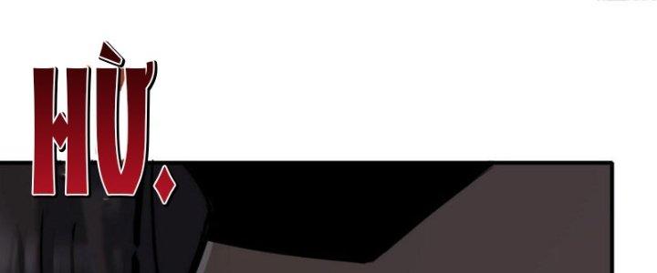 Tinh Môn Chapter 39 - Trang 2